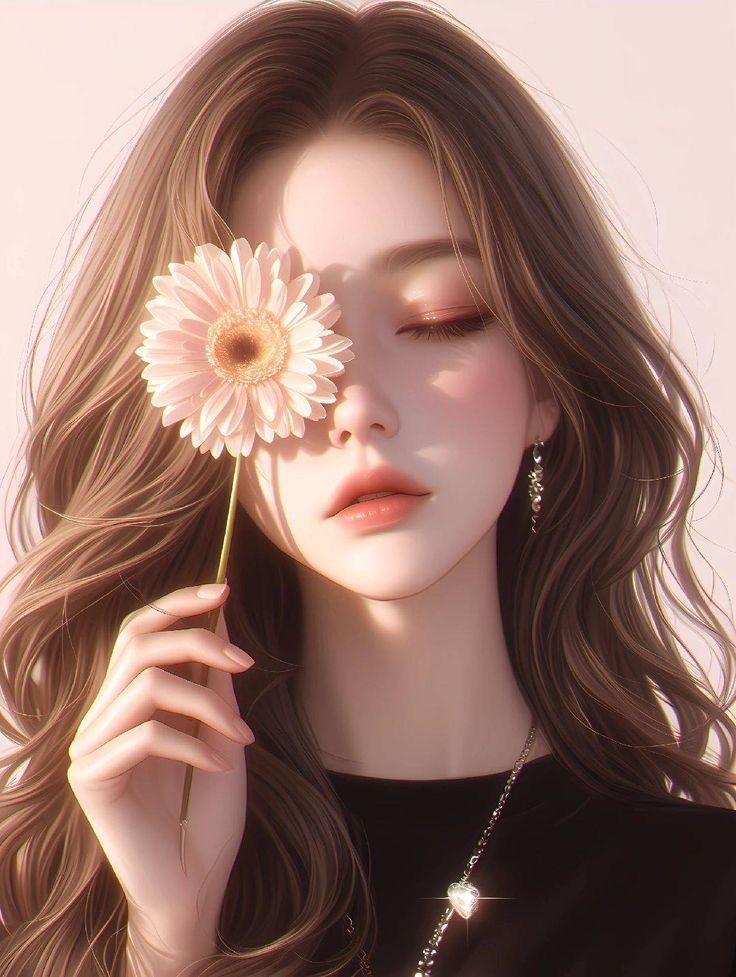 Bí Phương Sinh Con