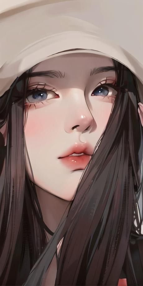 Cuộc Sống Của Tần Tần