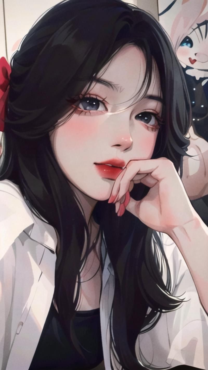 Cuốn Sách Xác Chết