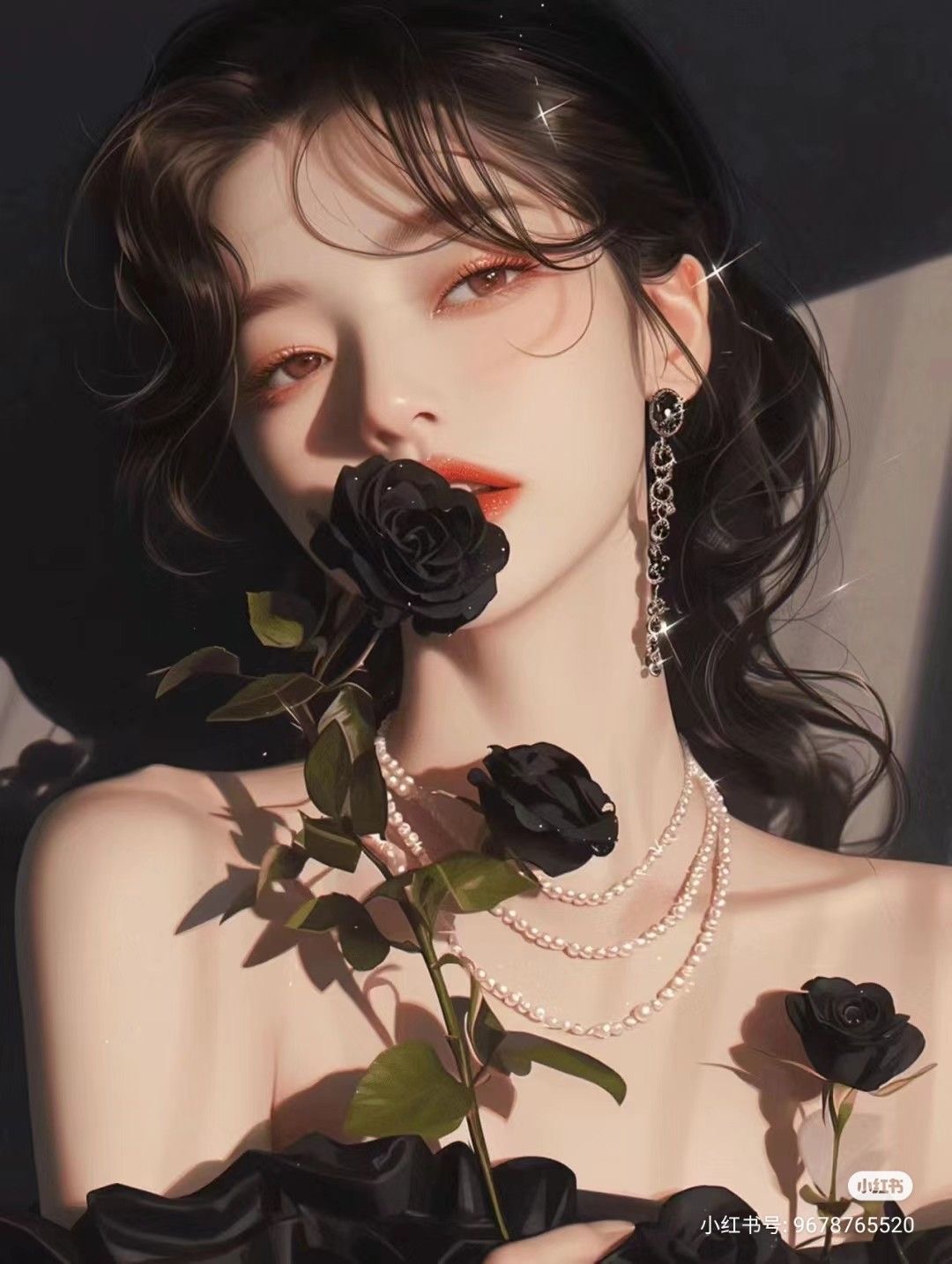 Thiên Mệnh Thần Toán