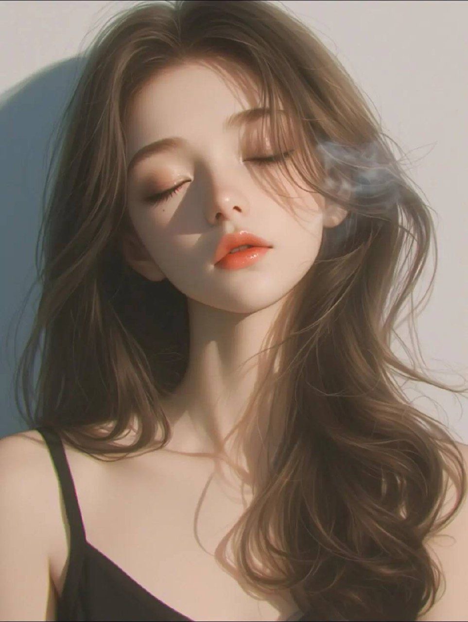 Chàng Rể Tối Thượng