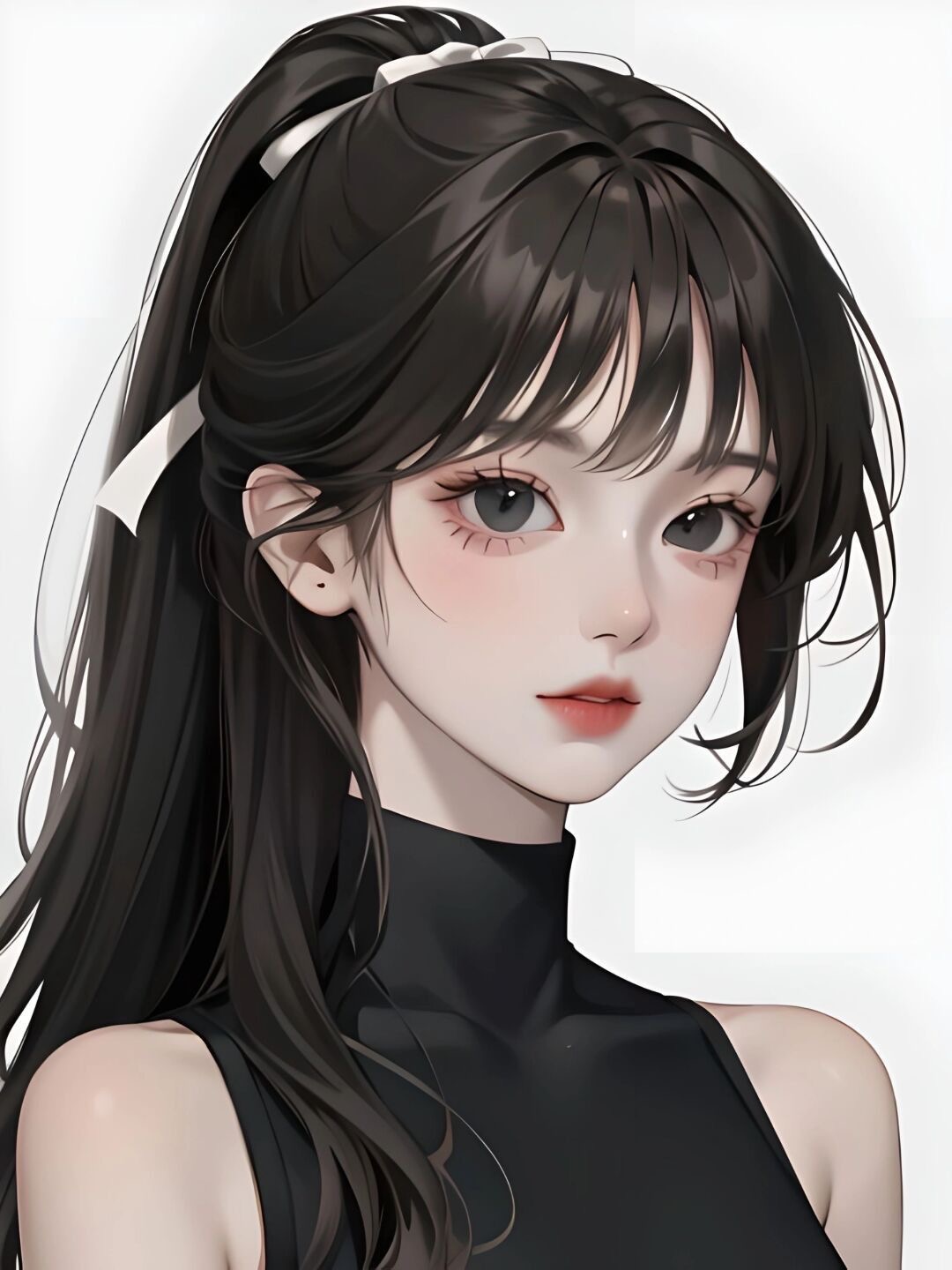 Những Ngày Sống Sót Trên Đảo Hoang Cùng Nữ Thần