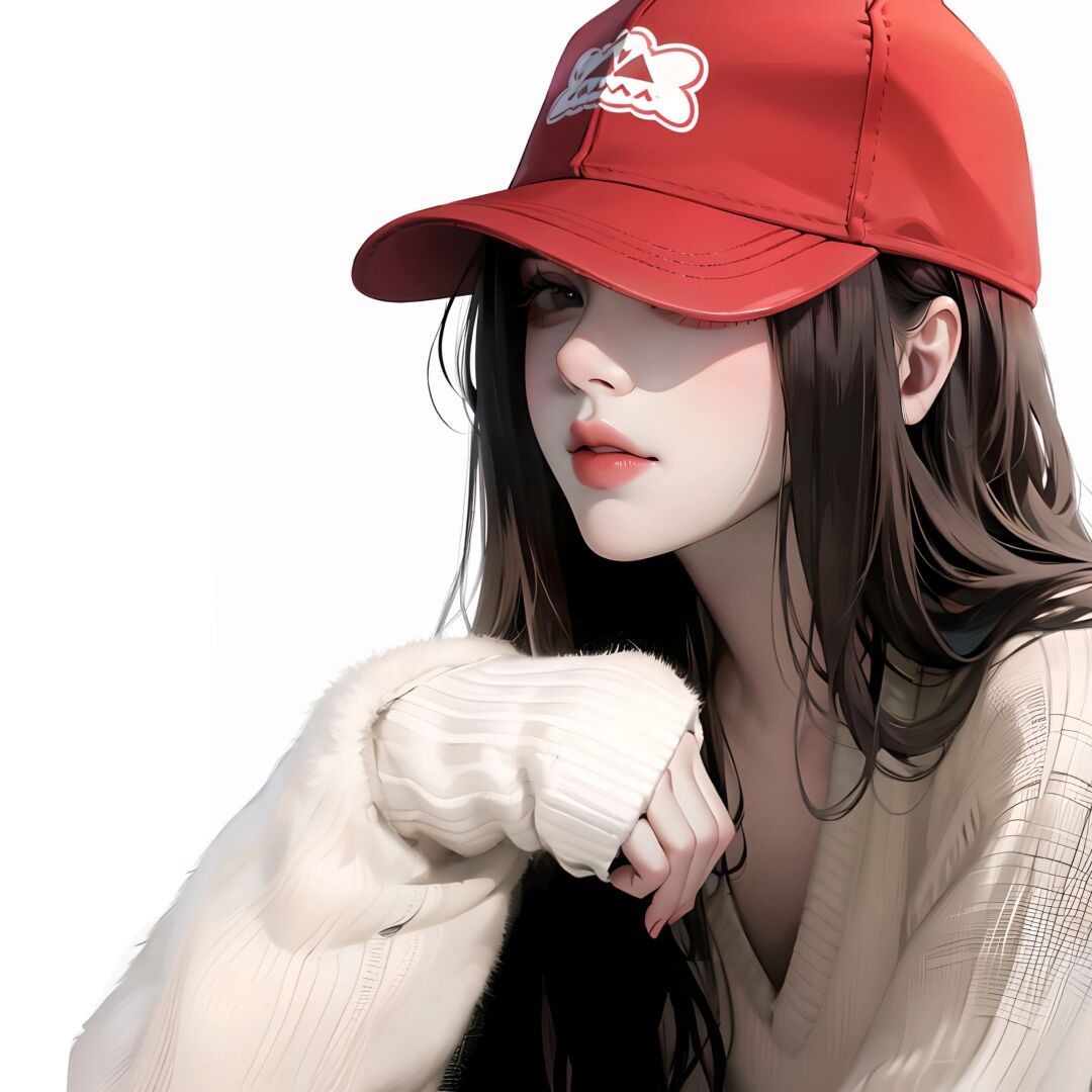 Người Bạn Thân Tuyệt Vời