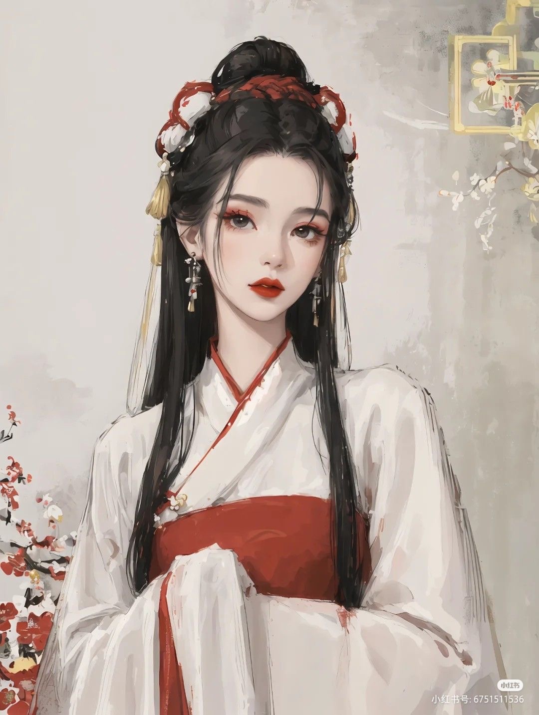 Luyện Khí 3000 Tầng, Khởi Đầu Thu Nhận Nữ Đế Làm Đồ Đệ