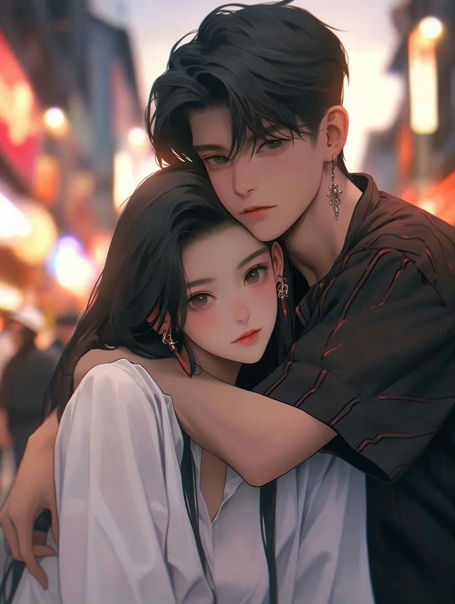 Ngày Cưới Thanh Mai Trúc Mã Của Chồng Đến Làm Loạn