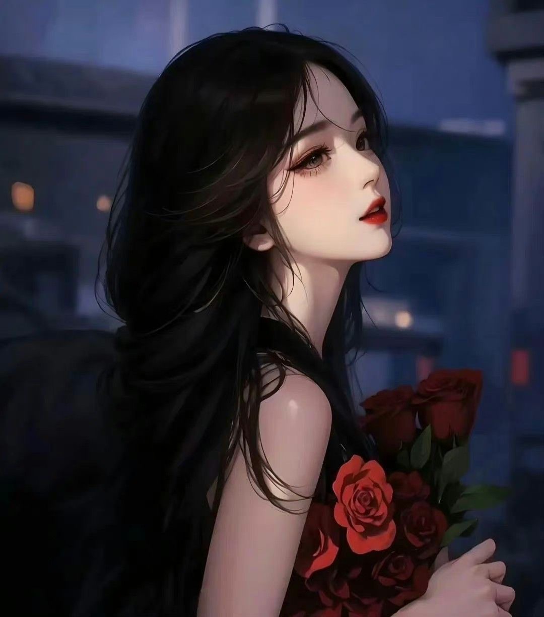 Chàng Rể Cuồng Đô Thị