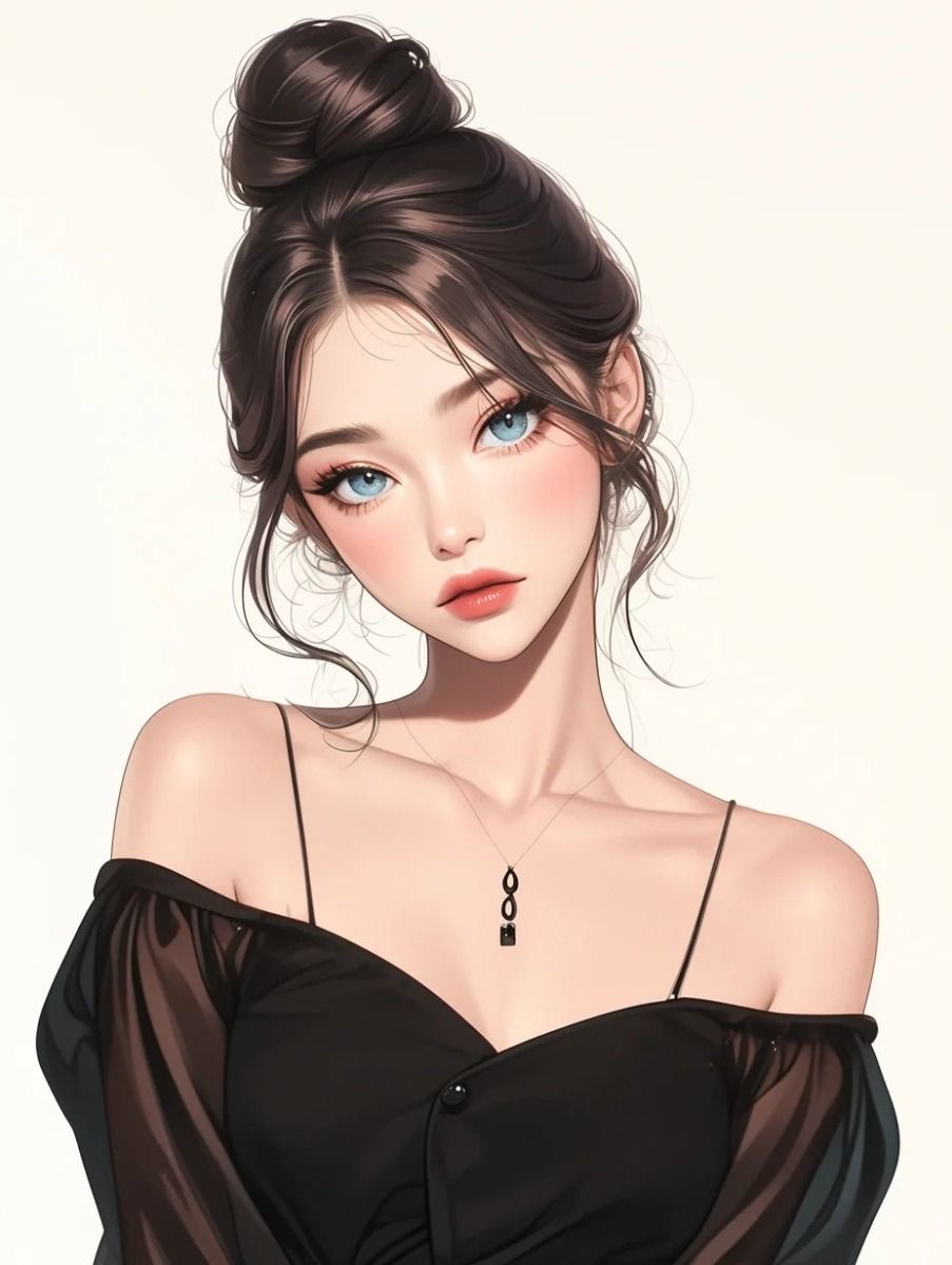 Nữ Quản Lý Tuyệt Sắc Của Tôi