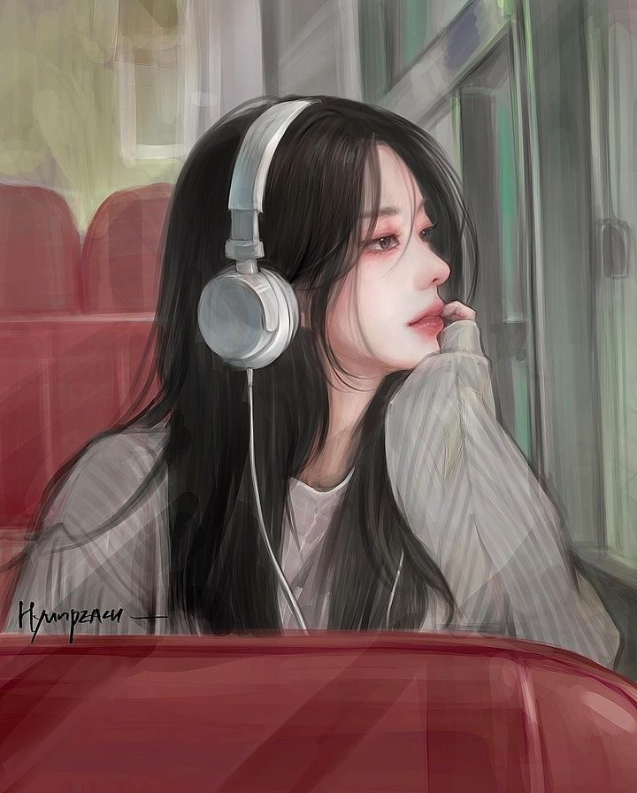 Tiên Y Nhỏ Tuyệt Phẩm Ở Làng Quê