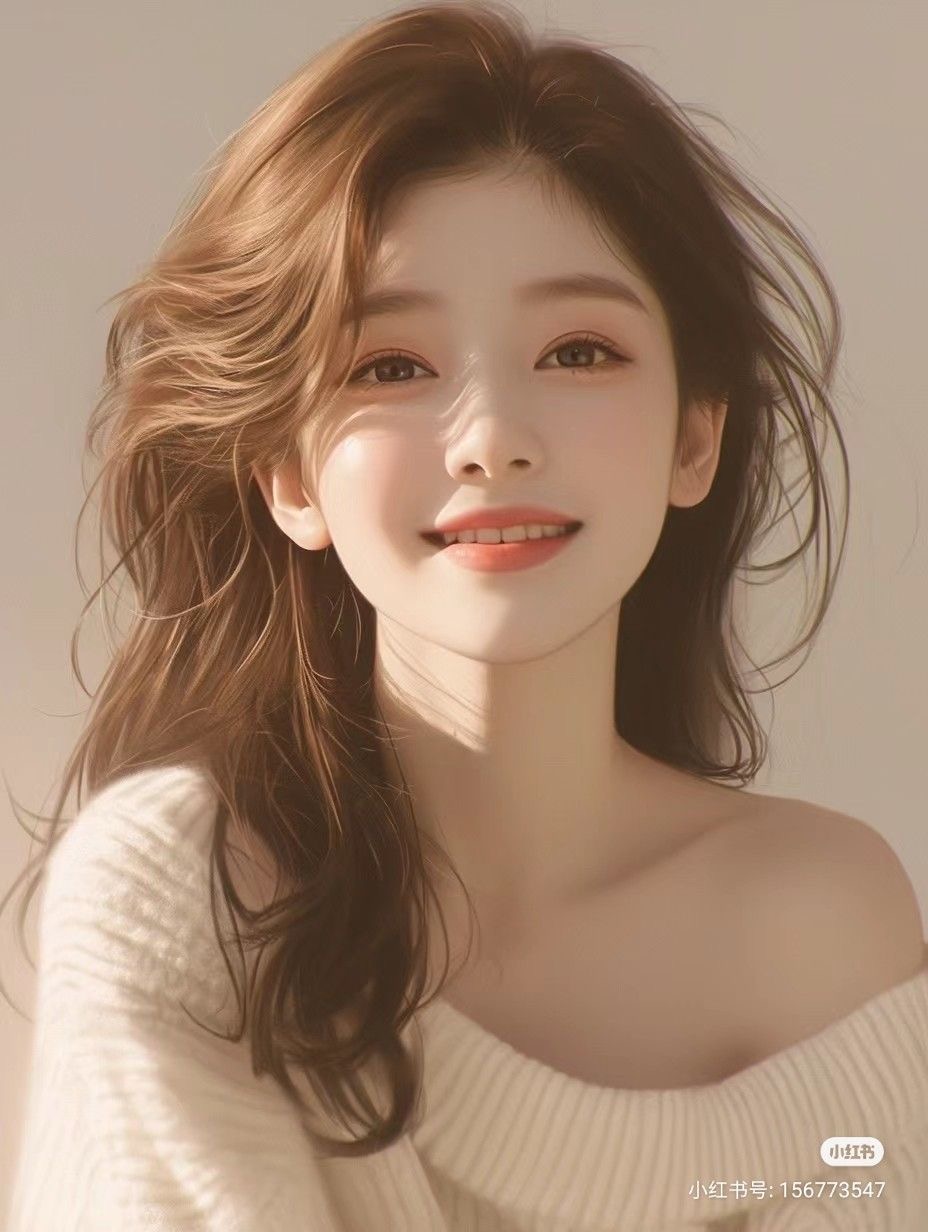 Kết Hôn Năm Năm Tôi Mới Biết Chồng Mình Có Bạch Nguyệt Quang