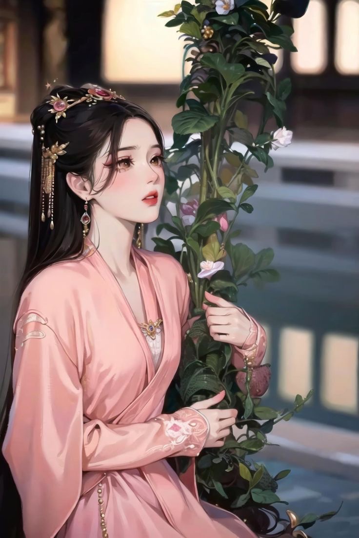 Số Mệnh Bi Thảm – Full