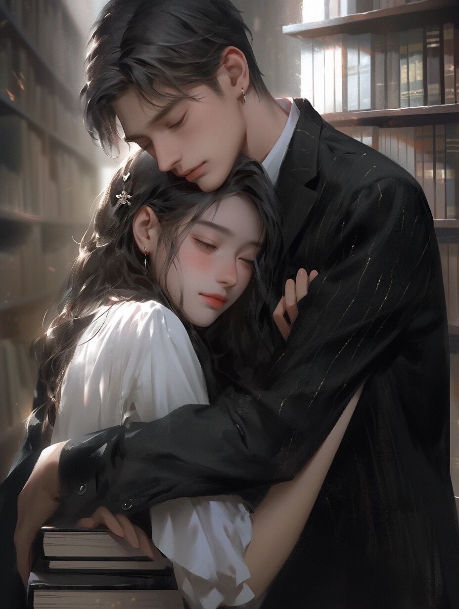 Ngày Lễ Tình Nhân Chồng Tôi Thường Đến Mộ Của Người Yêu Cũ – Full