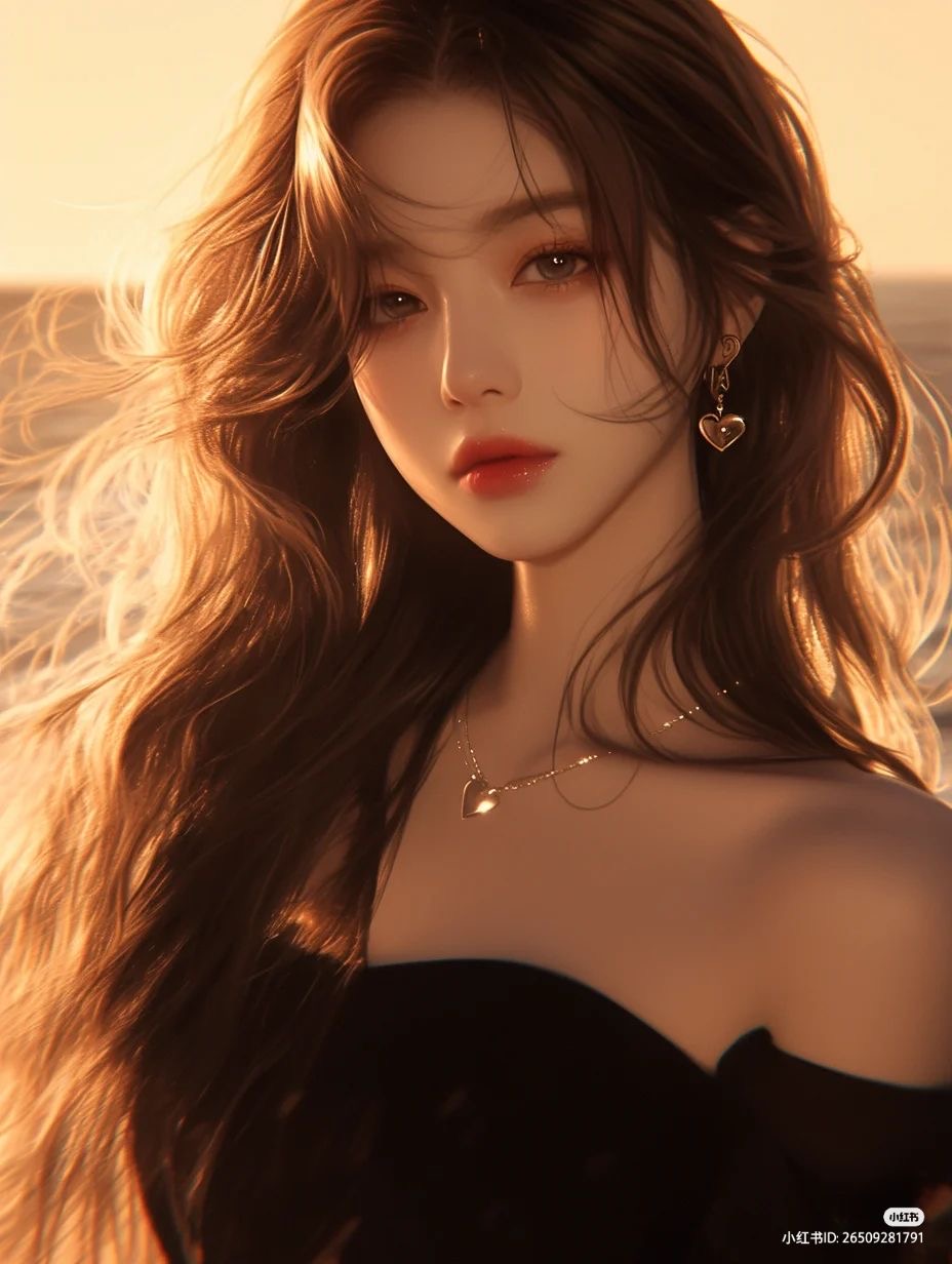 Sau Bảy Năm Hẹn Hò