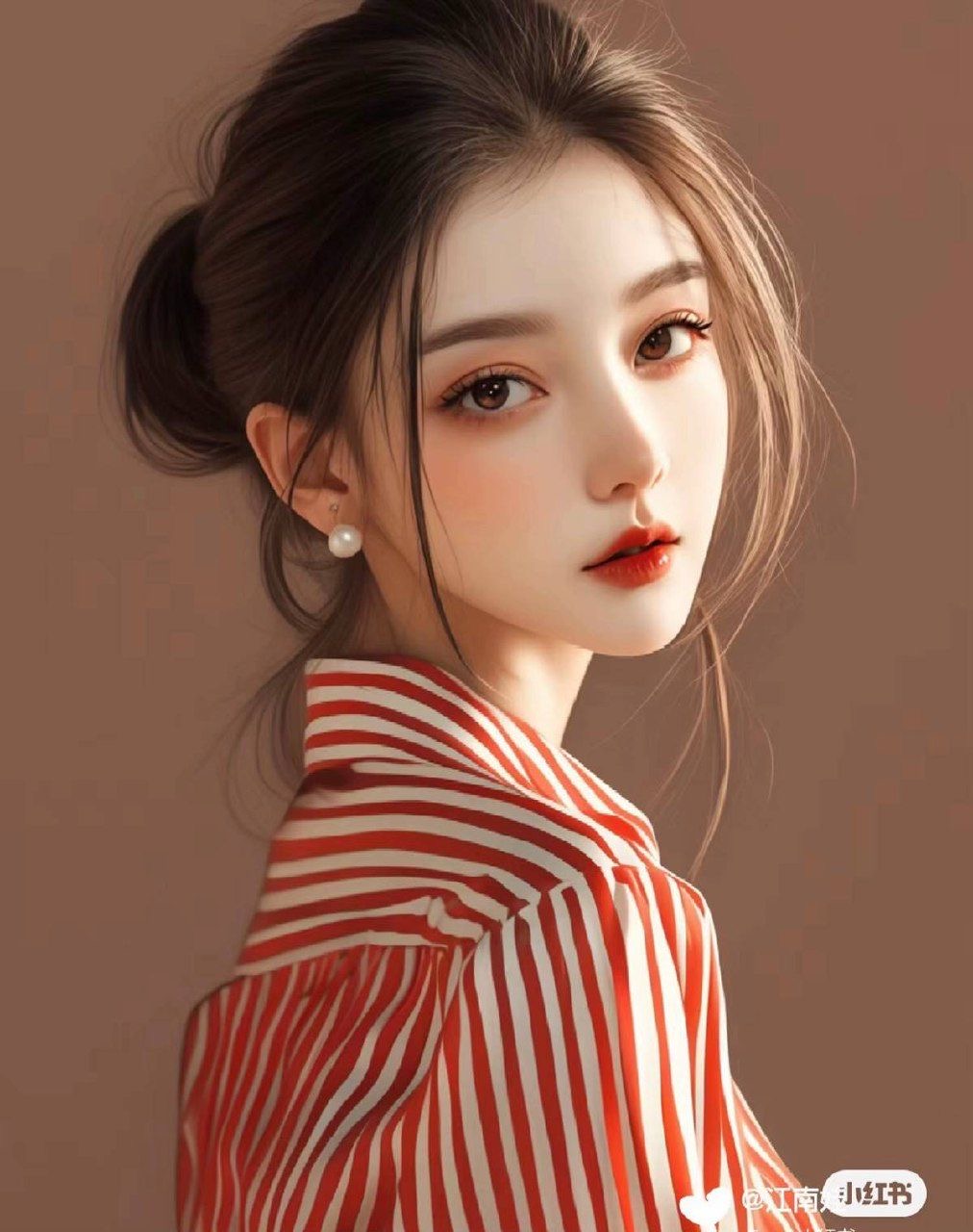 Bí Mật Ở Tầng Hai Có Tiêu Đề