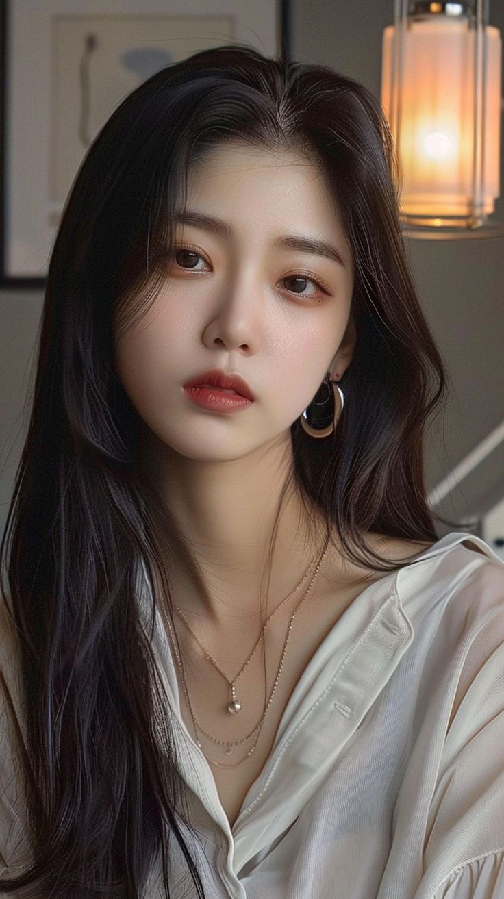 Mạng Xã Hội Địa Phủ