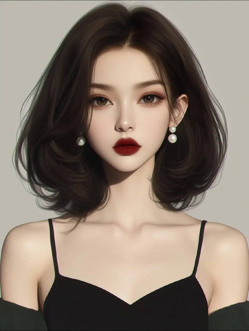 Tên Biến Thái Bí Ẩn