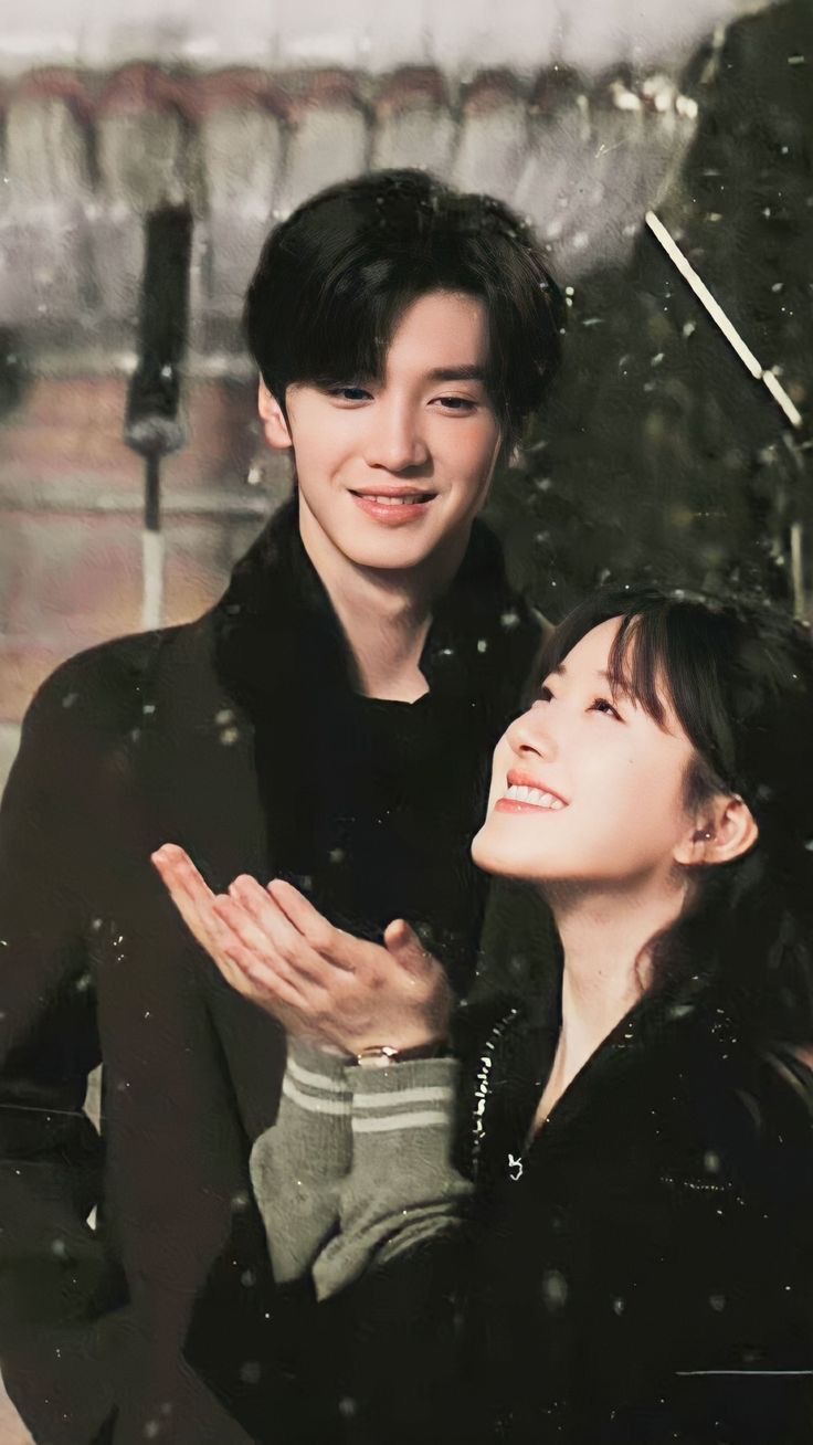 30 Tuổi Lấy Chồng Nhưng Bạn Trai Chê Xấu