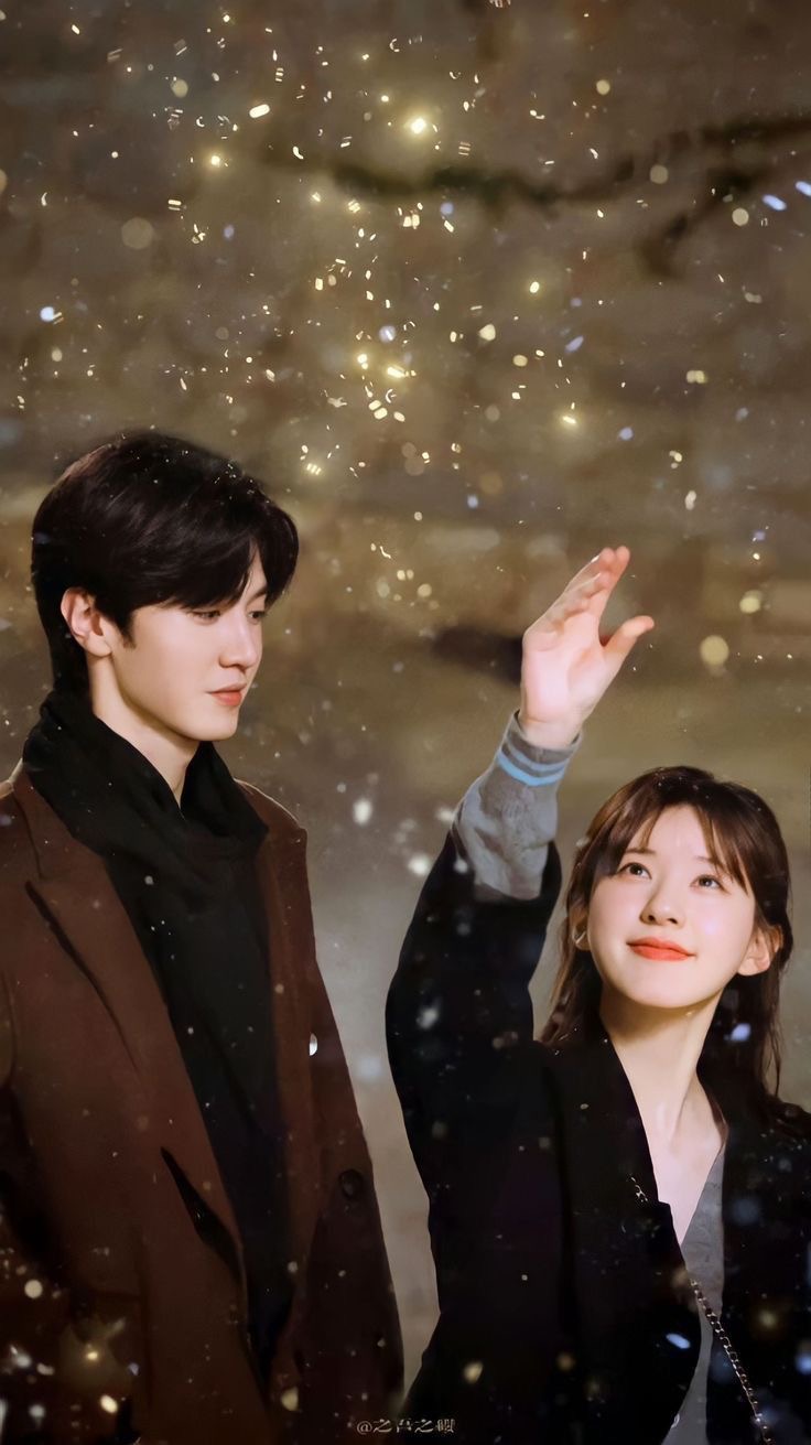 Bạn Trai Cùng Bạch Nguyệt Quang Đi Khám Thai