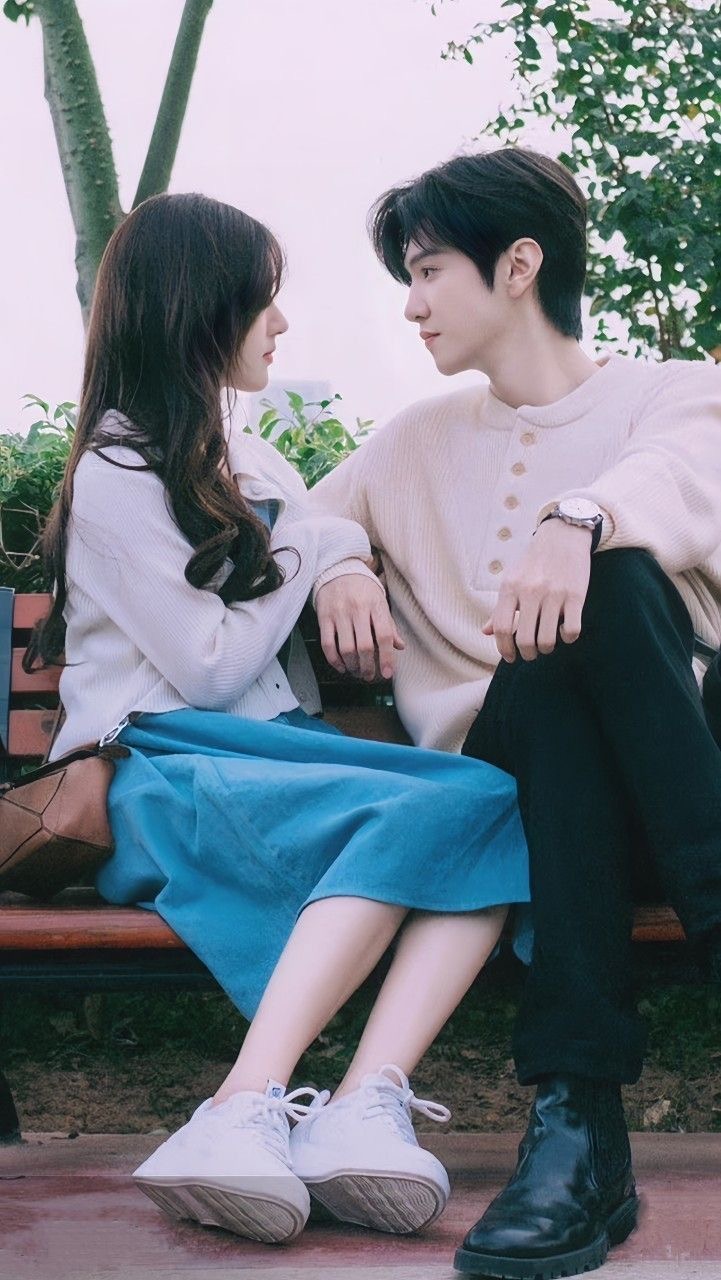 Tôi Là Bác Sĩ Thôi Miên