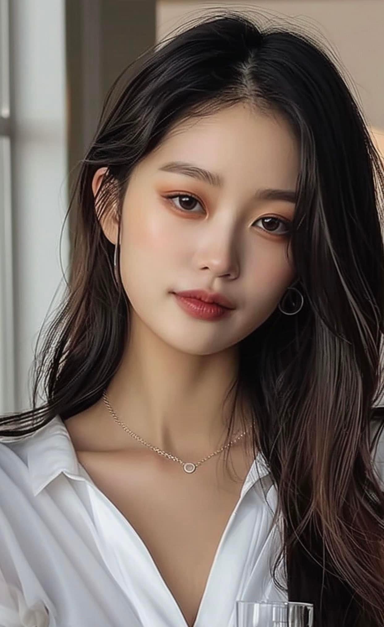 Lựa Chọn Đàn Ông Lớn Tuổi Nhưng Vẫn Không Hạnh Phúc