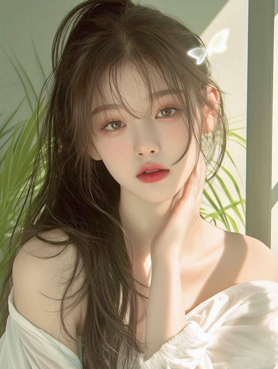 Sau Khi Chiến Tranh Lạnh Tôi Trốn Chạy Với Đứa Con Trong Bụng