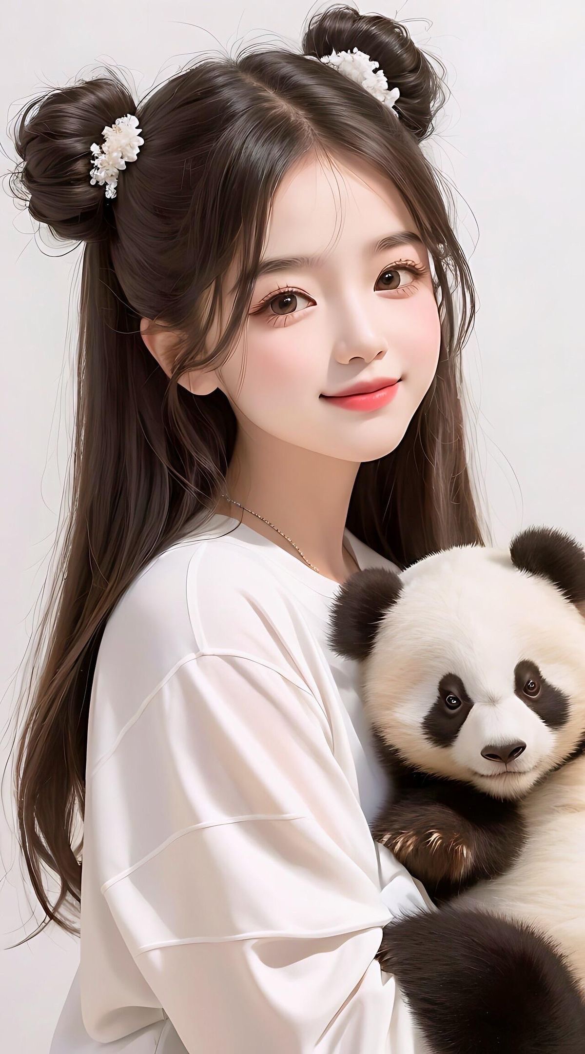 Tôi Thức Dậy Trẻ Ra Hai Mươi Tuổi