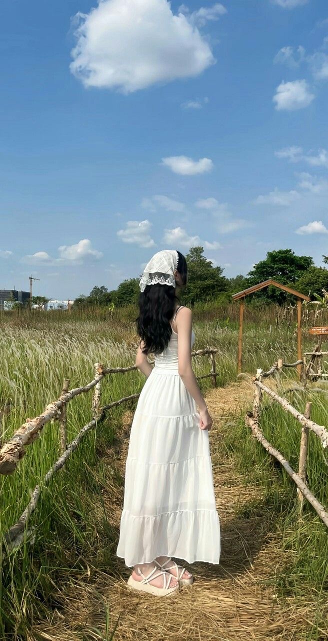 Tình Yêu Tuổi Hai Mươi