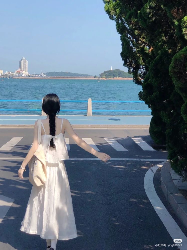 Tôi Và Giang Lương Thành Quyết Định Ly Hôn