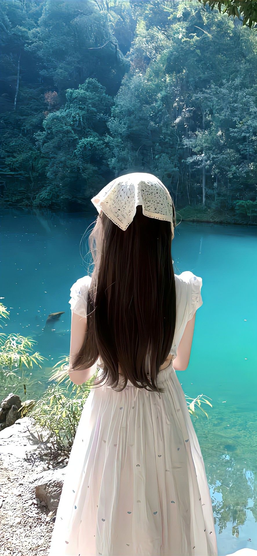 Hôn Nhân Lừa Đảo