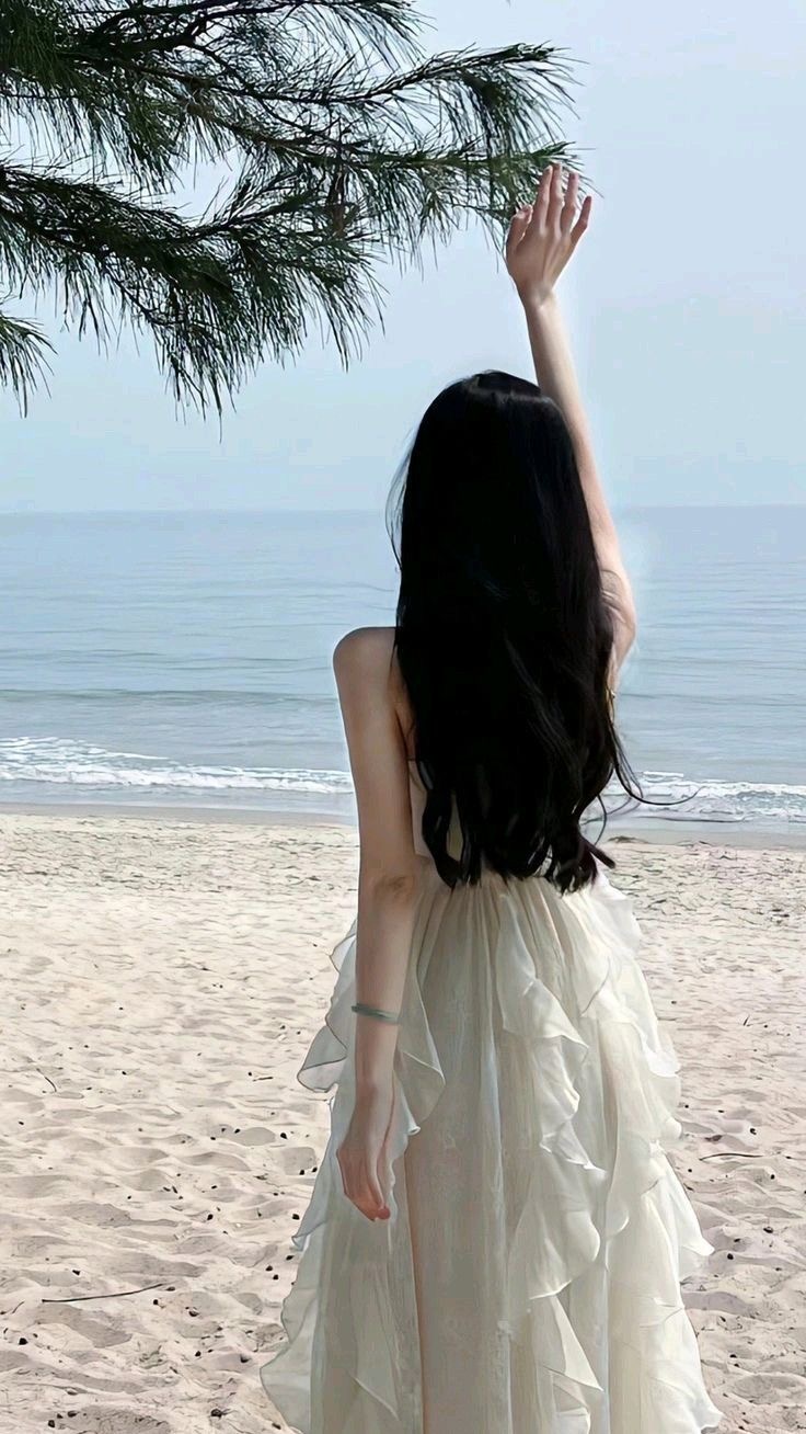 Anh Ấy Bỏ Rơi Tôi Vào Ngày Tôi Sinh Con