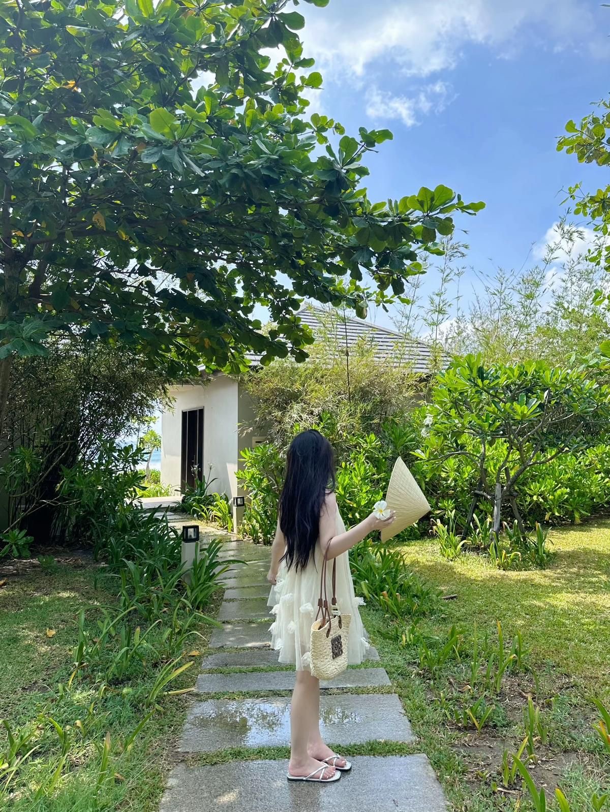 Chồng Tôi Bị Vô Sinh