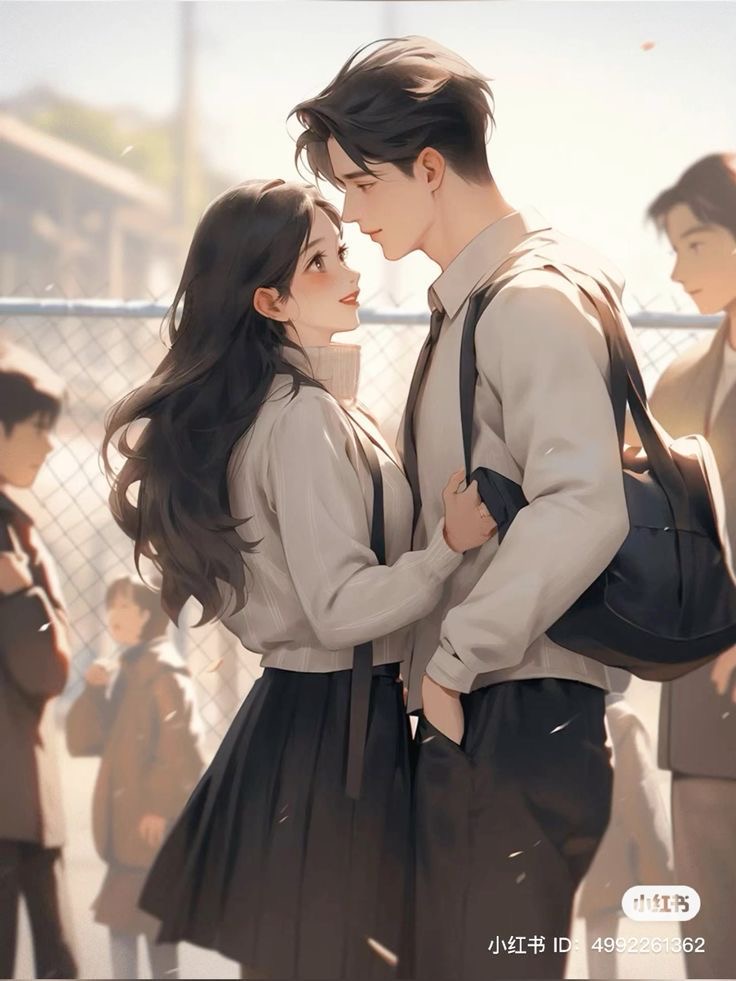 Vòng Tay Đồng Xu