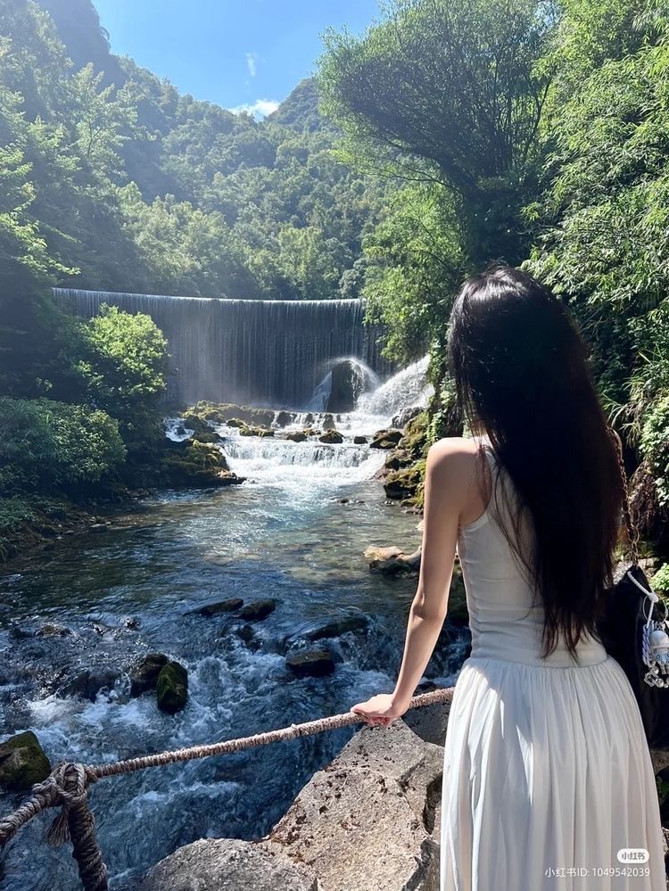 Tôi Là Một Bà Nội Trợ