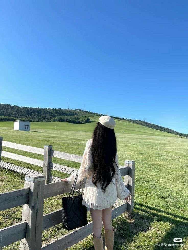 Kỷ Niệm Bốn Năm Yêu Nhau