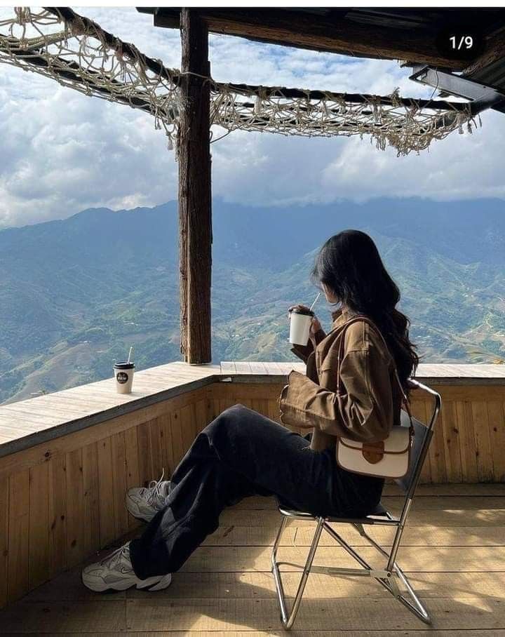 Gặp Lại Mối Tình Đầu