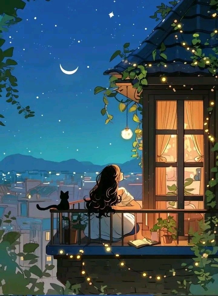 Tôi Bị Chồng Đánh Điếc Một Tai