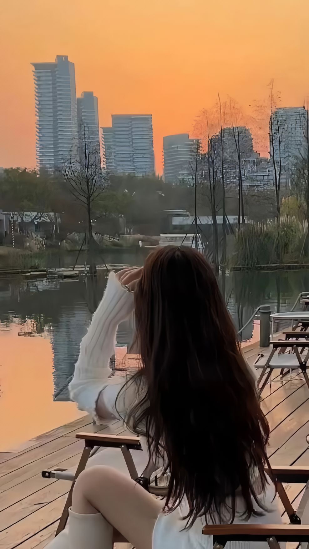 CẶP VỢ CHỒNG DINK