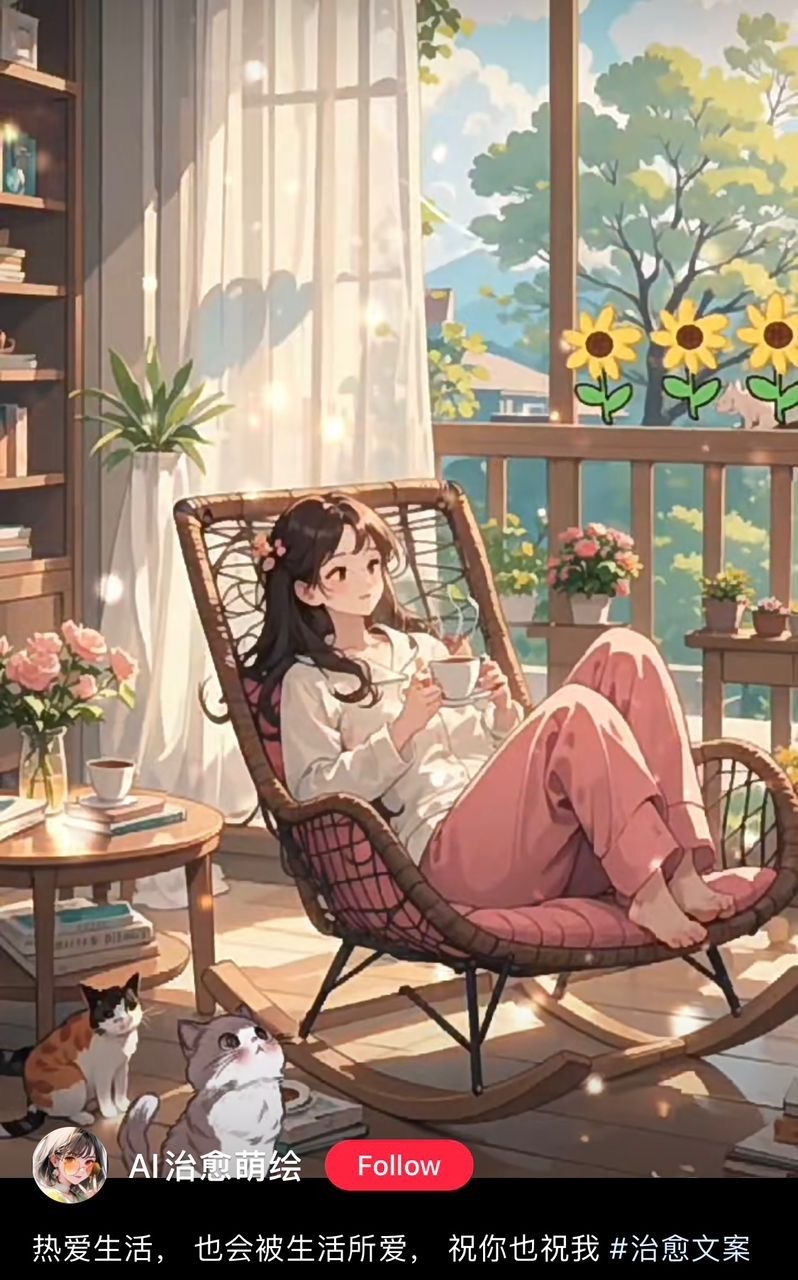 CHỒNG TÔI LÉN LÚT NGOẠI TÌNH