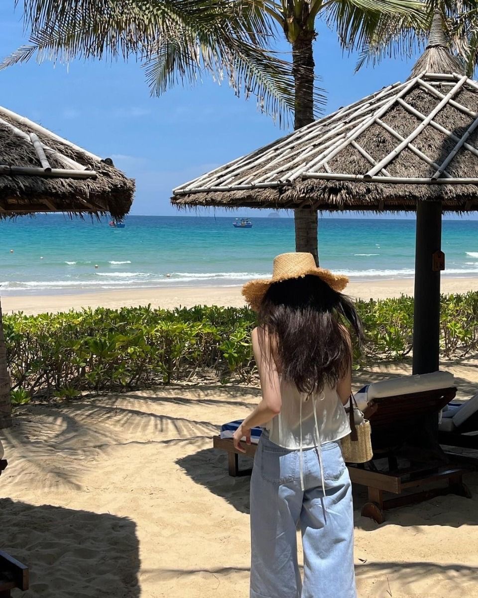 THỰC TẬP SINH MANG THAI CON CỦA CHỒNG TÔI