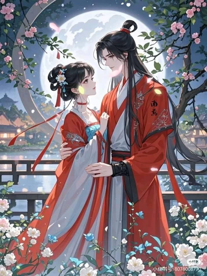 HẢI ĐƯỜNG ĐỎ