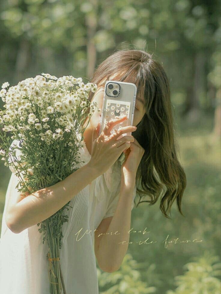 ANH ẤY CHỌN EM GÁI TÔI