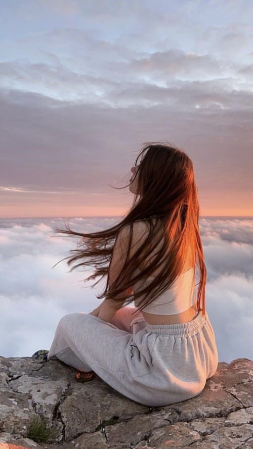 MỐI TÌNH NÀY NÊN CHẤM DỨT RỒI