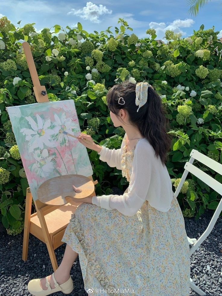 Tình Yêu Năm 19 Tuổi