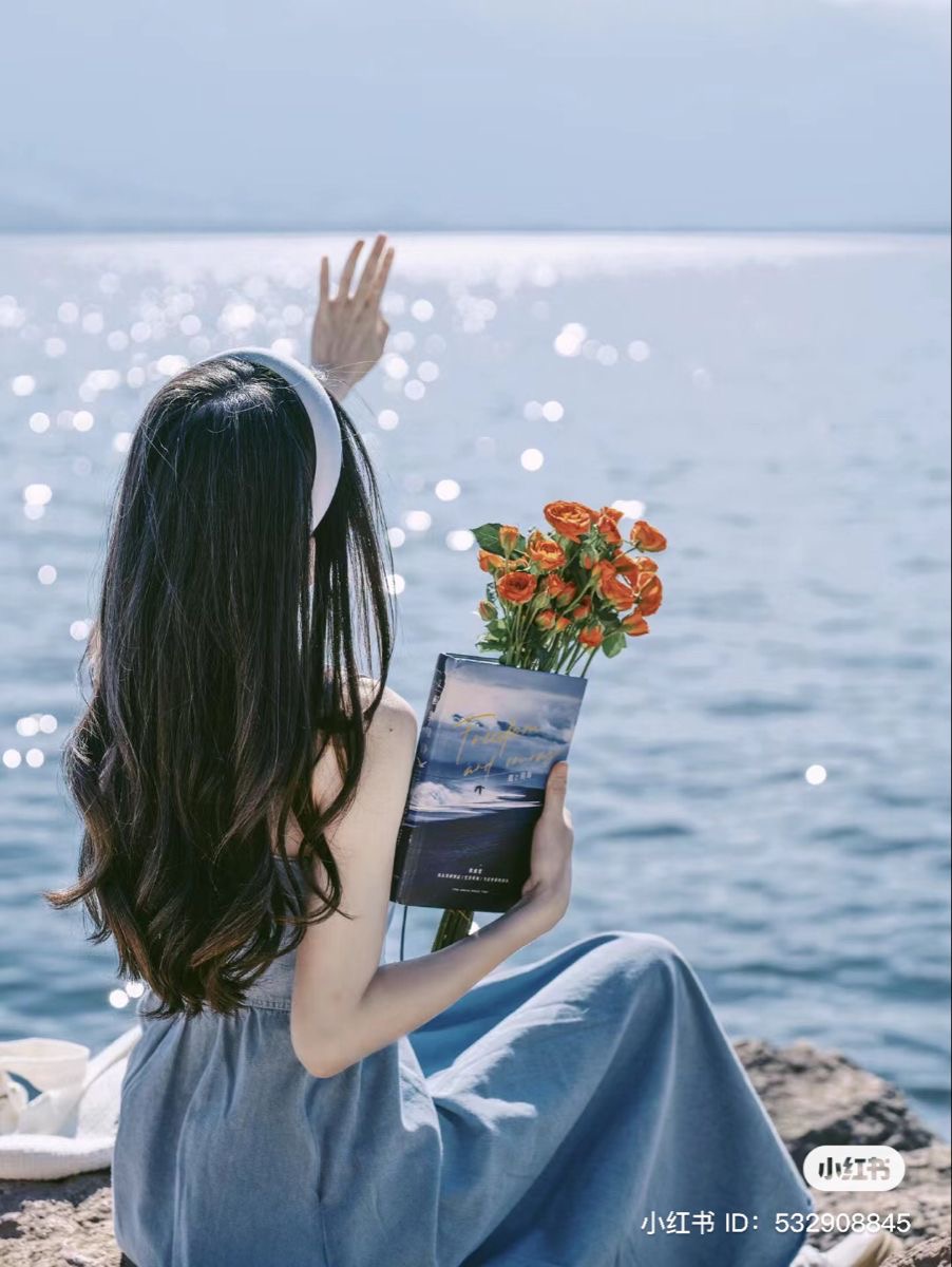 101 Lần Chồng Tôi Đề Nghị Ly Hôn