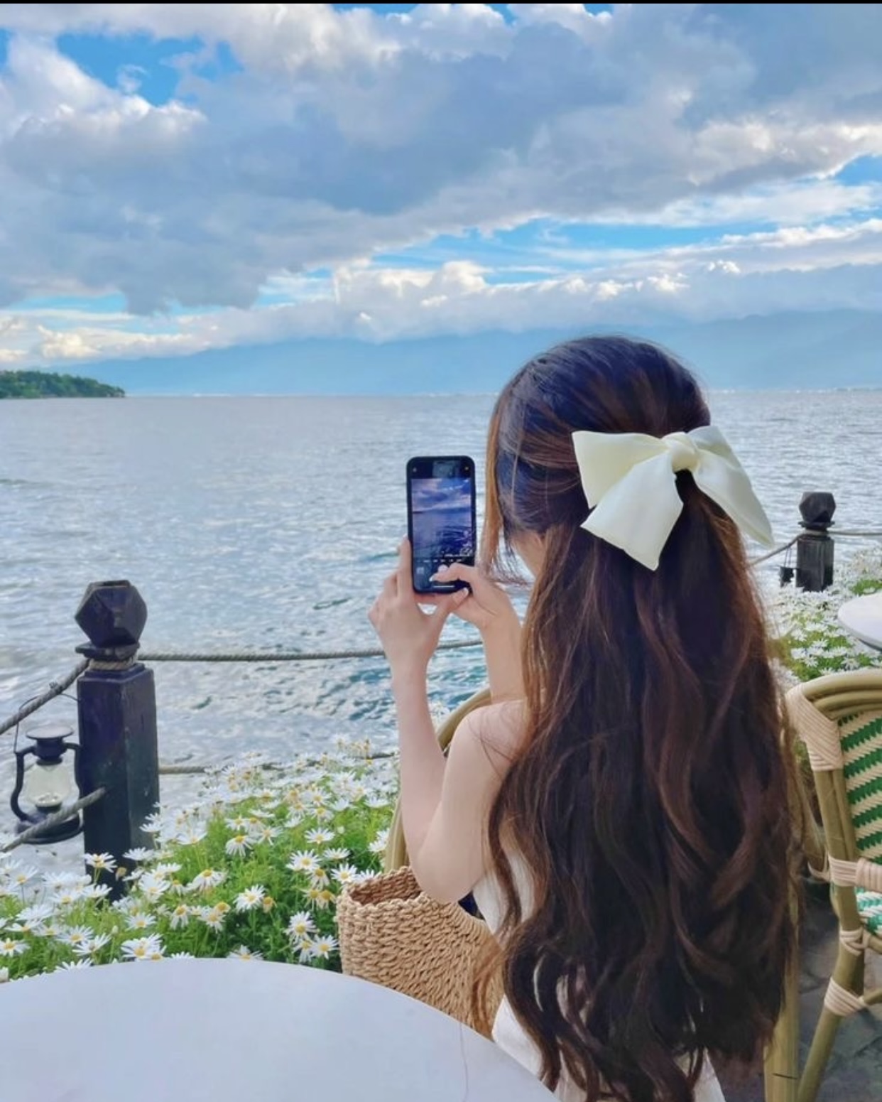 Kỷ Niệm 5 Năm Ngày Cưới