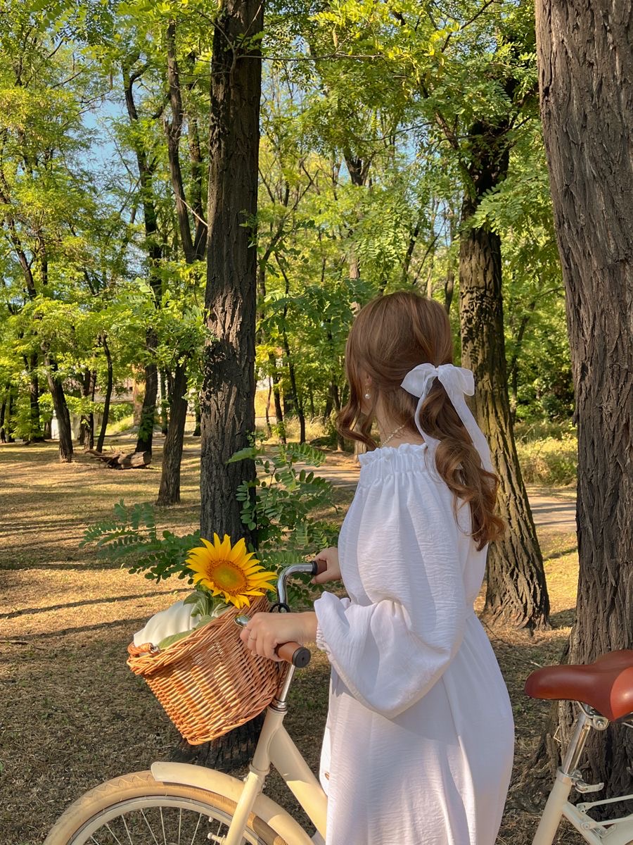 Nước Mắt Sau Song Sắt