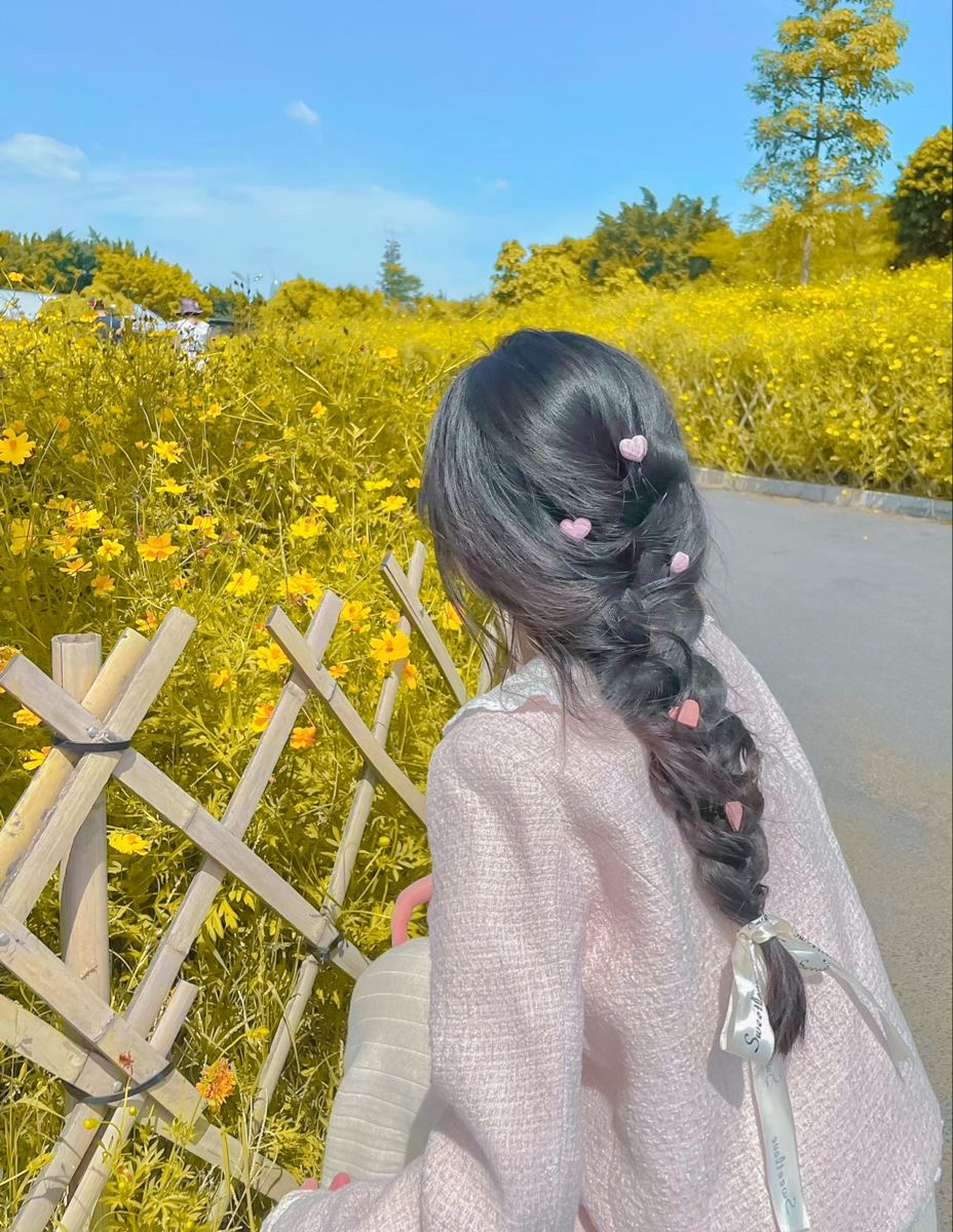 Táo Tẩm Đường Cũng Được Coi Là Quý