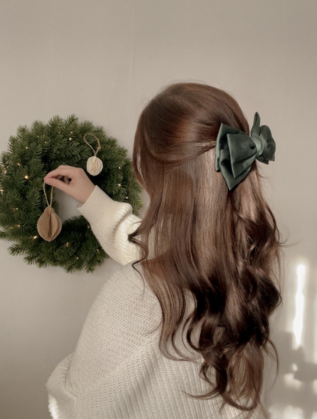 Tình Yêu Mù Quáng