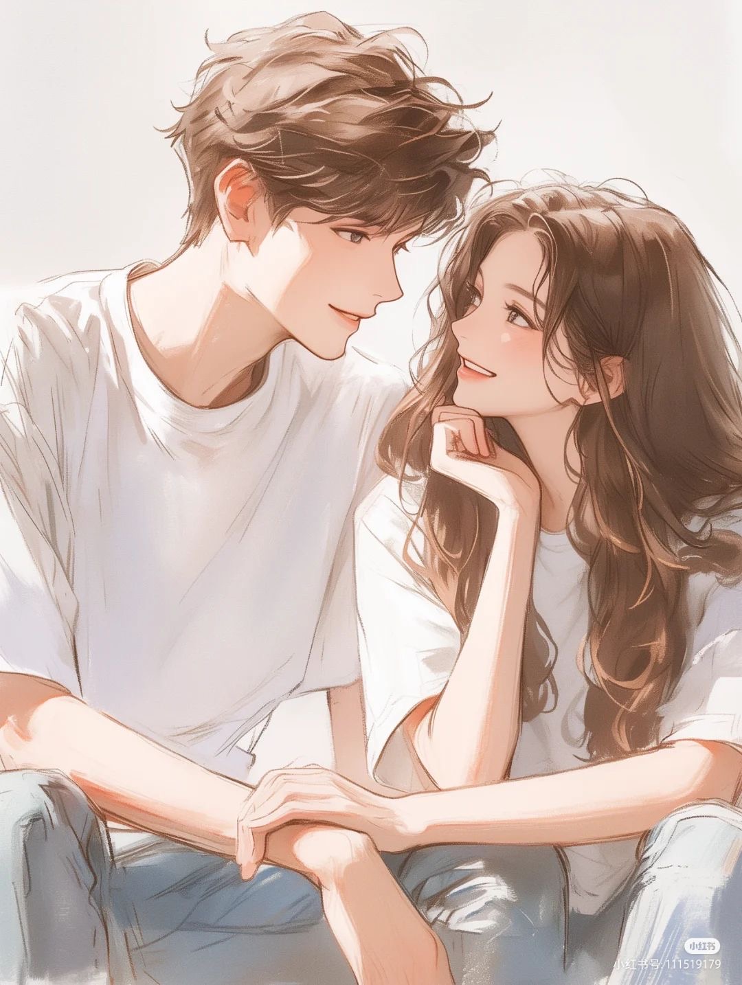 Thất Vọng Như Nhau