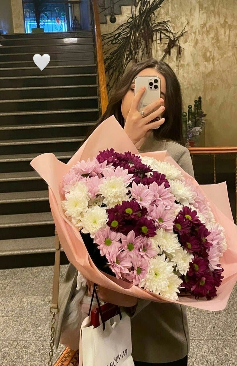 Tình Yêu Của Chu Dự