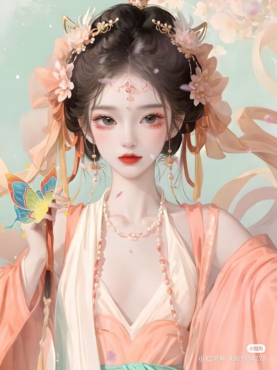 THIÊN MỆNH KHÓ TRÁI